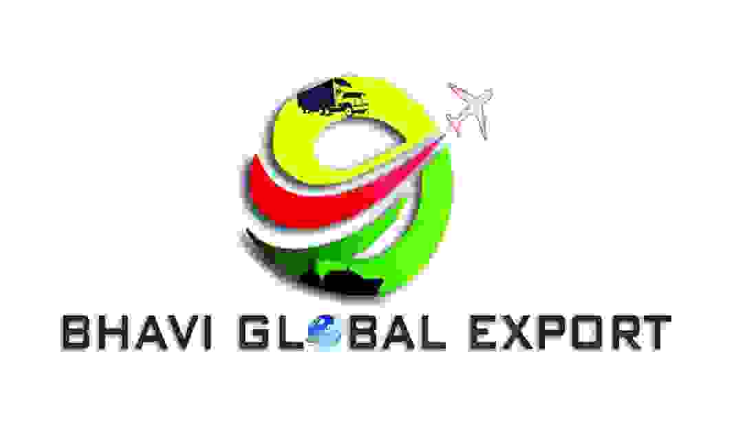 Bhavi Global Export